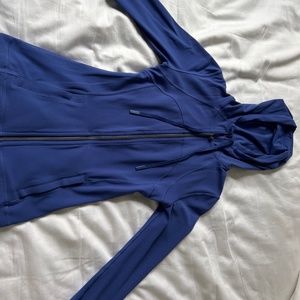Lululemon define jacket!